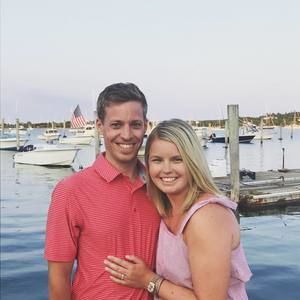 Meet your Posher, Max